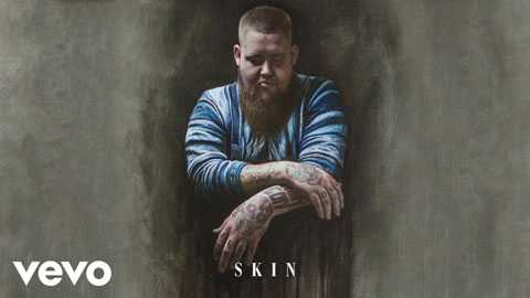 Skin #4 Ringtone Download Free