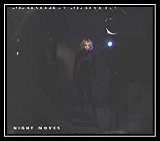 Night Moves Ringtone Download Free