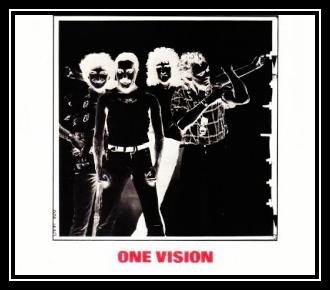 One Vision Ringtone Download Free