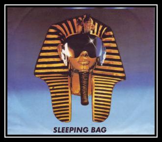 Sleeping Bag Ringtone Download Free