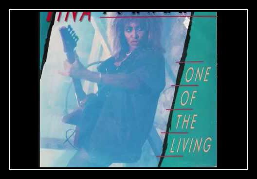 One Of The Living Ringtone Download Free