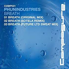 Breathe (Original Mix) Ringtone Download Free