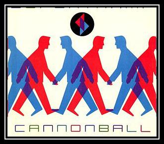 Cannonball Ringtone Download Free