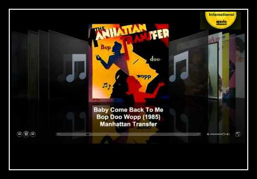 Baby Come Back To Me Ringtone Download Free