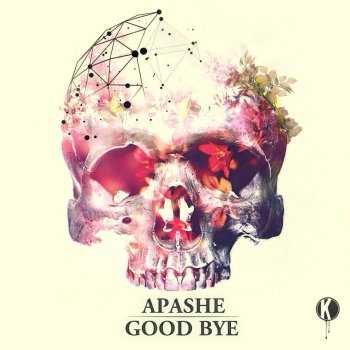 Good Bye (Instrumental Mix) Ringtone Download Free