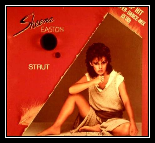 Strut Ringtone Download Free