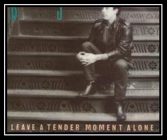 Leave A Tender Moment Alone Ringtone Download Free