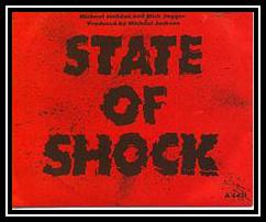 State Of Shock Ringtone Download Free