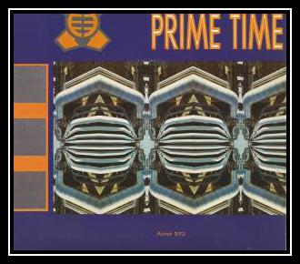 Prime Time Ringtone Download Free