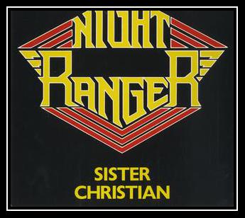 Sister Christian Ringtone Download Free