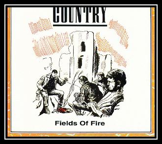 Fields Of Fire Ringtone Download Free