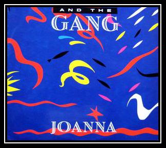 Joanna Ringtone Download Free