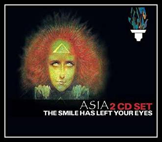 The Smile Has Left Your Eyes Ringtone Download Free