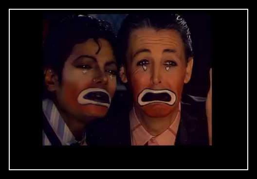 Say Say Say Ringtone Download Free