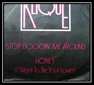 Stop Doggin' Me Around Ringtone Download Free