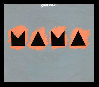 Mama Ringtone Download Free