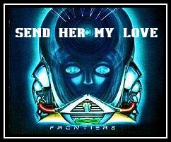 Send Her My Love Ringtone Download Free