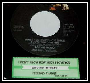 Don't You Know How Much I Love You Ringtone Download Free