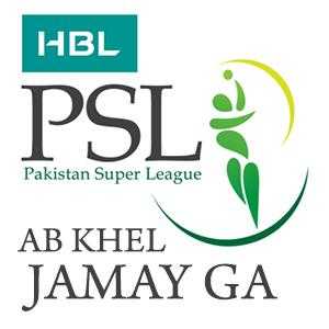 Ab Khel Jamay Ga Ringtone Download Free