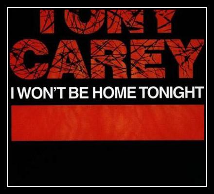 I Won't Be Home Tonight Ringtone Download Free