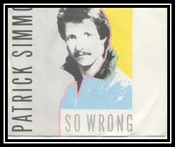 So Wrong Ringtone Download Free