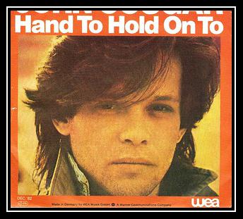 Hand To Hold On To Ringtone Download Free