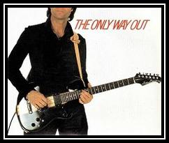 The Only Way Out Ringtone Download Free