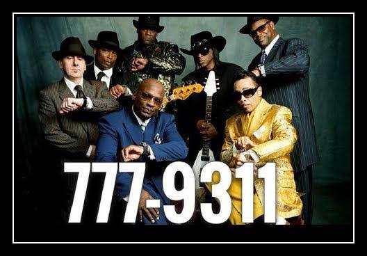 777-9311 Ringtone Download Free