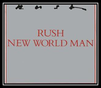 New World Man Ringtone Download Free