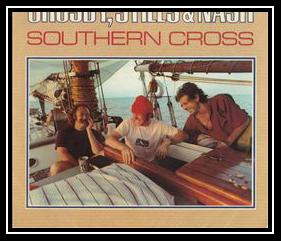 Southern Cross Ringtone Download Free