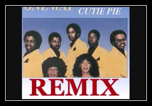 Cutie Pie Ringtone Download Free