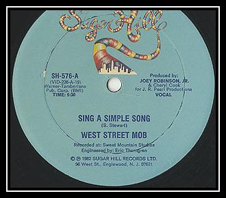 Sing A Simple Song Ringtone Download Free