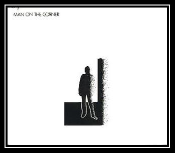 Man On The Corner Ringtone Download Free