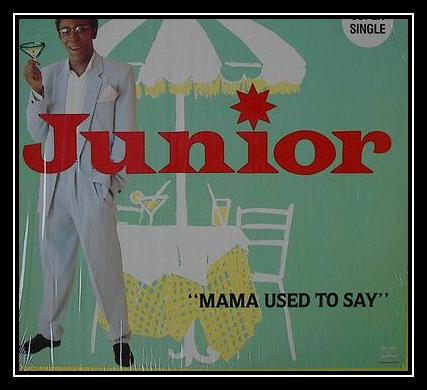 Mama Used To Say Ringtone Download Free