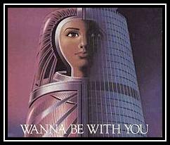 Wanna Be With You Ringtone Download Free