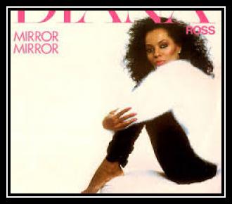 Mirror, Mirror Ringtone Download Free