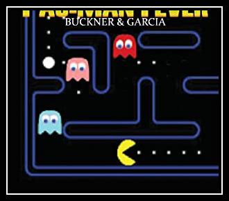 Pac-Man Fever Ringtone Download Free