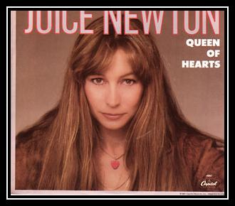 Queen Of Hearts Ringtone Download Free