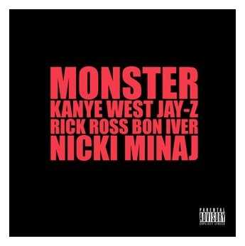 Monster Ringtone Download Free