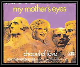 My Mother's Eyes Ringtone Download Free