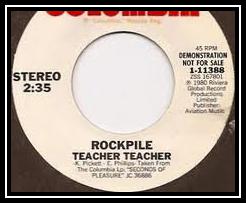 Teacher Teacher Ringtone Download Free