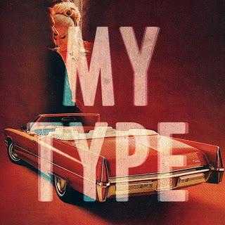 My Type Ringtone Download Free