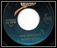 True Love Ways Ringtone Download Free