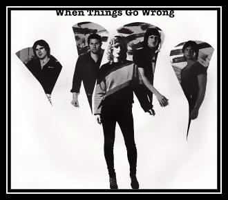 When Things Go Wrong Ringtone Download Free