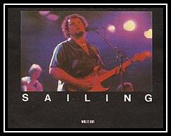 Sailing Ringtone Download Free