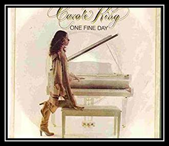 One Fine Day Ringtone Download Free