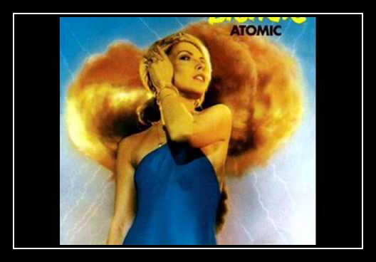 Atomic Ringtone Download Free