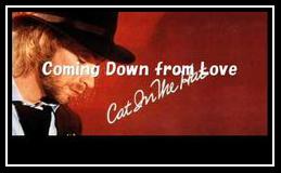 Coming Down From Love Ringtone Download Free