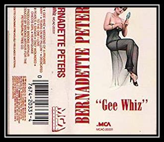 Gee Whiz Ringtone Download Free