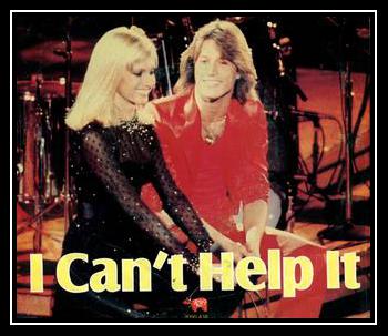 I Can't Help It Ringtone Download Free